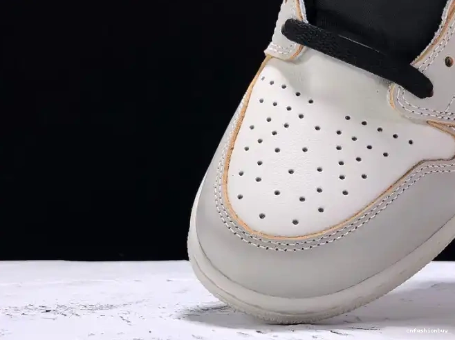 1 Light SB x High Nike CD6578-006 Air OG Jordan Bone 0526